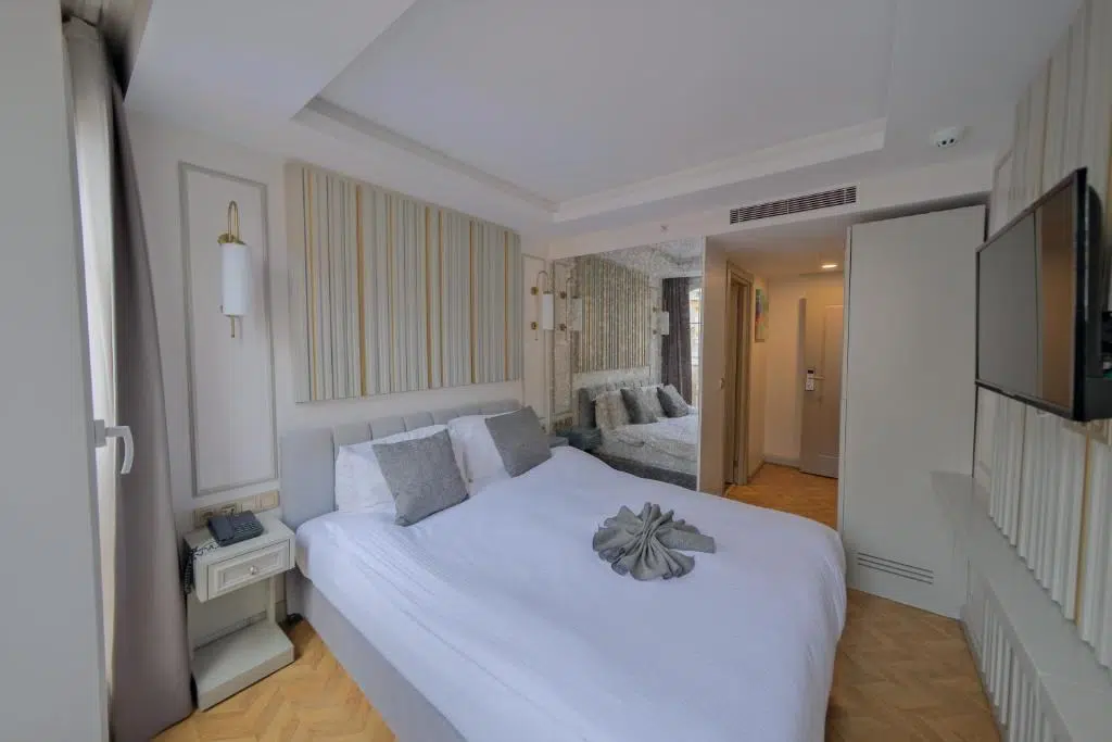 room image